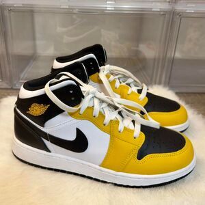 Jordan Women's multi Trainers